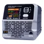 Vybíjač a analyzátor SkyRC BD380