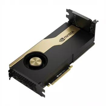 Grafická karta NVIDIA RTX PRO 5000 48 GB GDDR7