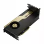 Grafická karta NVIDIA RTX PRO 5000 48 GB GDDR7