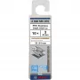 Vrták do kovu Bosch HSS-Co DIN 338 3 mm