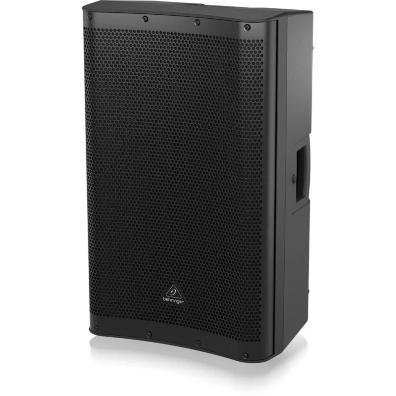 Behringer DR115DSP PA reproduktor 2-pásmový