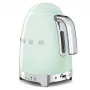 Smeg 50's Style kanvica na vodu KLF04PGEU pastelovo zelená