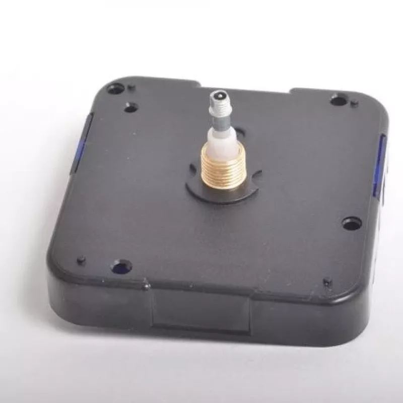 NeXtime hodinový strojček PM12888SM00B2C57 Step Hi-Torque Movement pre 2269