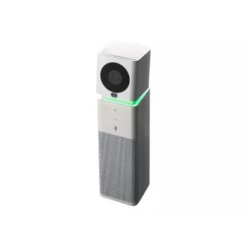 Boom UNO videokonferenčný systém 2.1 MP osobný videokonferenčný systém