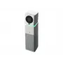 Boom UNO videokonferenčný systém 2.1 MP osobný videokonferenčný systém