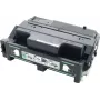 Ricoh 407649 tonerová kazeta originál čierna
