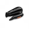 BaByliss Travel Dry 2000 5344E cestovný fén