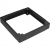 Podstavec sieťovej skrine Digitus DN-19 PLINTH-6/8-B