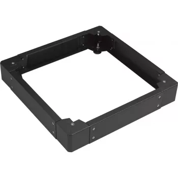 Podstavec sieťovej skrine Digitus DN-19 PLINTH-6/8-B