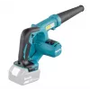 Makita Blower 18V bez batérií a nabíjačky DUB185Z