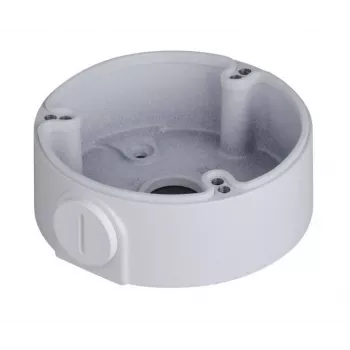 PFA135 adaptér kamery