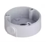 PFA135 adaptér kamery