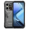 Odolný smartfón BLACKVIEW BLACKVIEW XPLORE 1 – 16 GB RAM, 512 GB úložisko, čierny