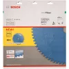 Bosch Expert for Wood pílový kotúč 2608642531, 305 mm, 72 zubov, otvor 30 mm