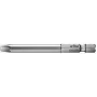 Bit do skrutkovača Wiha 33715, Torx T20, dĺžka 70 mm, 1 kus