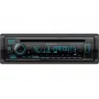 Autorádio KDC-BT960DAB