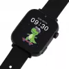 Smartwatch Garett Kids N!ce Pro 4G čierne