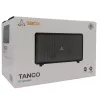 Prenosný reproduktor Sbox BT-60 Tango čierny