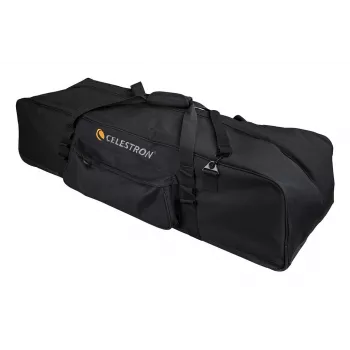 Celestron 40 taška na ďalekohľad