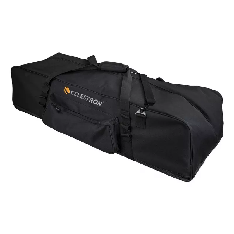 Celestron 40 taška na ďalekohľad