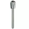 Dremel Drem HSS fréza 7,8 mm 134 (26150134JA)
