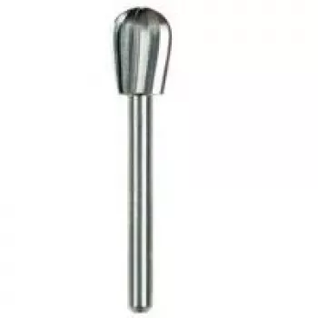 Dremel Drem HSS fréza 7,8 mm 134 (26150134JA)