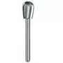 Dremel Drem HSS fréza 7,8 mm 134 (26150134JA)