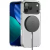 Nevox 2532 puzdro na smartphone