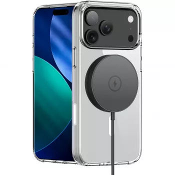 Nevox 2532 puzdro na smartphone