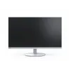 NEC MultiSync E274FL počítačový monitor 68,6 cm (27