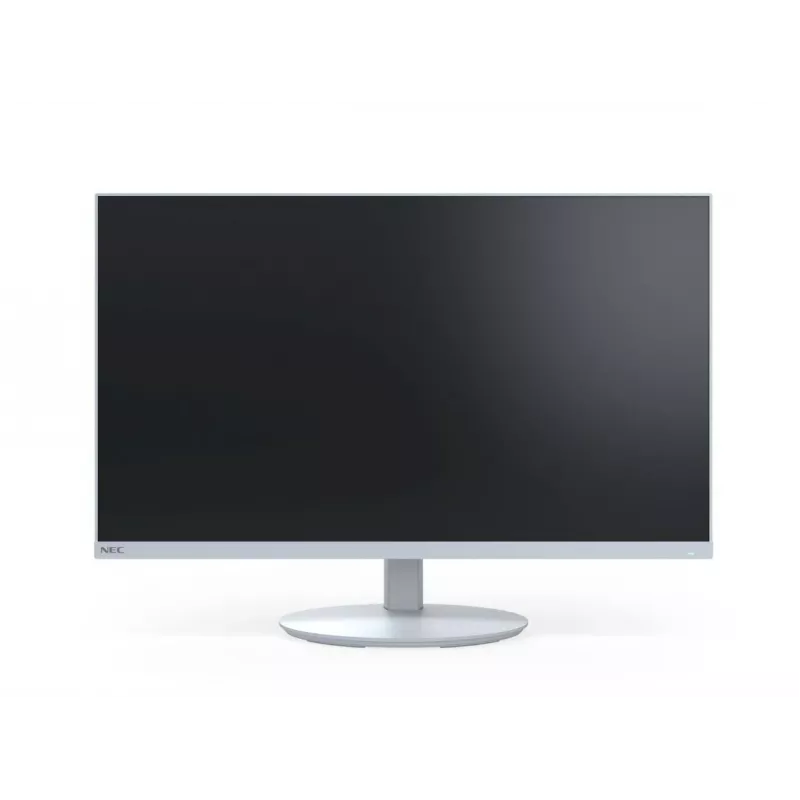 NEC MultiSync E274FL počítačový monitor 68,6 cm (27