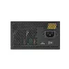 Chieftec EON napájací zdroj 600 W 20+4-Pin ATX ATX čierny
