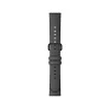 Xiaomi Watch S4 41mm Smartwatch, čierny (BHR07VRGL)