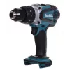 MAKITA. AKUMULÁTOROVÝ SKRUTKOVAČ 18V DDF458Z 91/58Nm, bez batérie a nabíjačky