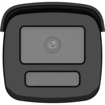 IP bezpečnostná kamera Hikvision DS-2CD2T46G2H-4I 2688x1520 exteriér bullet čierna