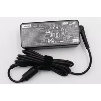 Napájací zdroj Lenovo SA10M42529 20V 2,25A napájanie pre notebooky a kompatibilné zariadenia