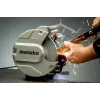Brúska na nože Metabo DS 150 Plus
