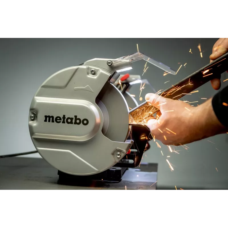 Brúska na nože Metabo DS 150 Plus