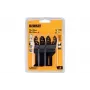 Vrták DeWALT DT20713