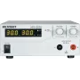 Voltcraft laboratórny napájací zdroj, nastaviteľný HPS-13030 1 - 30 V/DC 0 - 30 A 900 W 1 x (HPS-13030)