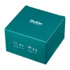 Sada filtrov OUTIN NANO-A-02 pre zariadenie Outin Nano