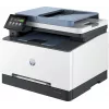 HP 759V2F#ABD tlačiareň