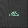 Batoh Rivacase Gremio 15,6 palcov čierny – Rivacase Gremio 15,6 palcov batoh na notebook