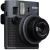 Fujifilm Instax Mini 41 62 x 46 mm čierny
