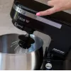 Planetárny mixér MRK-21
