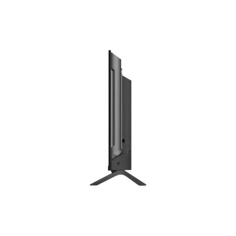Dahua DHI-LTV32-SD100 32" (80 cm) HD Ready LED Smart televízor, 1366x768, Android TV, Wi-Fi, Bluetooth, 2x HDMI, DVB-T2/C/S2, 60 Hz, VESA 200x200, čierny