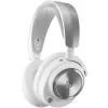 Steelseries Arctis Nova Pro wireless pre PC & PlayStation