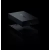 Tangem Wallet kryptomenová peňaženka - 3 karty