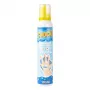 Slime Tuban SHOCK! MULTISENSORY FOAM-GEL ICE 200 ml modrá