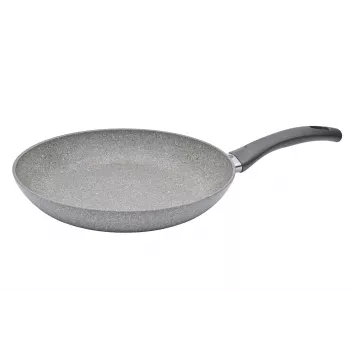 BALLARINI Ferrara Granit panvica na vyprážanie 28 cm FERG5F0.28U